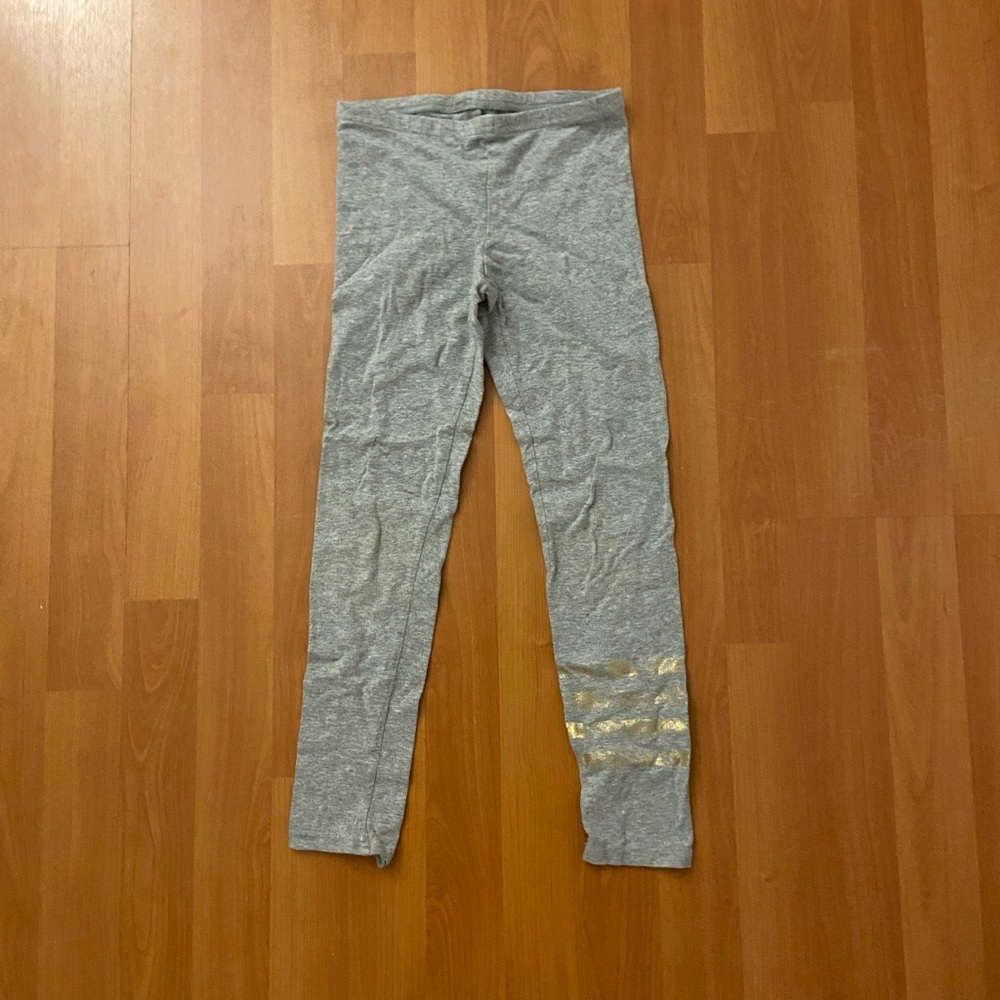 COMMENT ANY QUESTIONS IF NEEDED